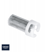 FILTRO GROHE